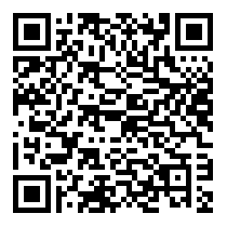 QR Code https://www.principocket.com/it/events/f24432db40de255c1ab0f2589217f553-Darius