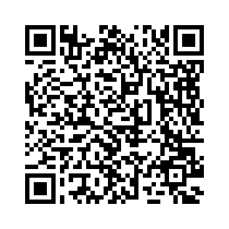 QR Code https://www.principocket.com/it/events/f2491a7b7dace9d09ab0c3243e30ff4f-Les-Ballets-de-Monte-Carlo-DANCE-MARATHON