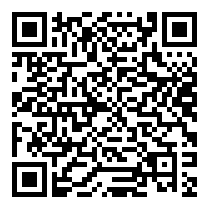 QR Code https://www.principocket.com/it/events/f25253c1766340ab935dcf32279b2eb7-Campionato-di-pattinaggio