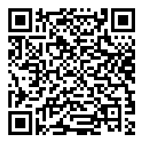 QR Code https://www.principocket.com/it/events/f25253c1766340ab935dcf32279b2eb7-Championnat-de-patinage