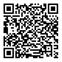 QR Code https://www.principocket.com/it/events/f25253c1766340ab935dcf32279b2eb7-Ice-Skating-Championships