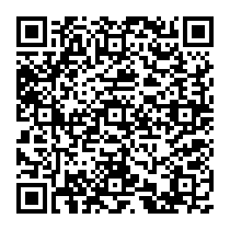 QR Code https://www.principocket.com/it/events/f27a1e2e219bc60c3c89f3b8bc473ea5-Turkish-Airlines-EuroLeague-AS-Monaco-EA7-Emporio-Armani-Milan