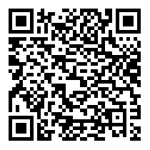 QR Code https://www.principocket.com/it/events/f2842c029cde6b8d8297a6eda944bc30-Concert