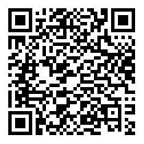 QR Code https://www.principocket.com/it/events/f28f3f49ab37681645920604979381a7-Soiree-mensuelle-de-priere