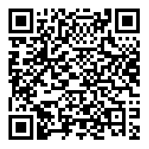 QR Code https://www.principocket.com/it/events/f2982b76be2b6ceb50cec5d17c2c89e7-Nocturne-a-la-Villa-Paloma