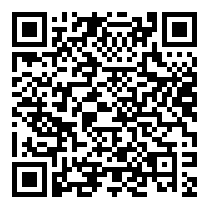 QR Code https://www.principocket.com/it/events/f2982b76be2b6ceb50cec5d17c2c89e7-Nocturne-at-Villa-Paloma
