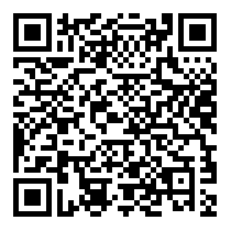 QR Code https://www.principocket.com/it/events/f2982b76be2b6ceb50cec5d17c2c89e7-Notturno-a-Villa-Paloma