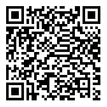 QR Code https://www.principocket.com/it/events/f29a2233c54193283043713f50bc887c-A-Thousand-Months