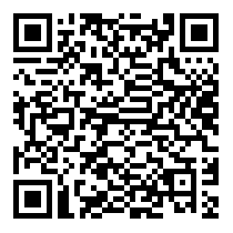 QR Code https://www.principocket.com/it/events/f29a2233c54193283043713f50bc887c-Mille-Mesi