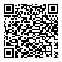 QR Code https://www.principocket.com/it/events/f29a2233c54193283043713f50bc887c-Mille-Mois