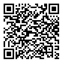 QR Code https://www.principocket.com/it/events/f29d1495e5b411e8662316daee0ae91c-Semaine-PhiloMonaco-2026