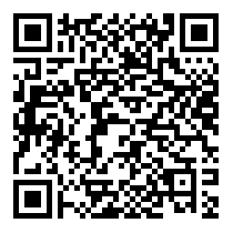 QR Code https://www.principocket.com/it/events/f2a1b4cb880e0785d6e1868ac7c02727-Turkish-Airlines-EuroLeague