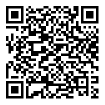 QR Code https://www.principocket.com/it/events/f2b4e00832b6c48eb194c177d427f029-La-boum-d-Halloween-au-New-Moods