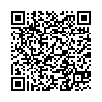 QR Code https://www.principocket.com/it/events/f2b4e00832b6c48eb194c177d427f029-La-festa-di-Halloween-al-New-Moods