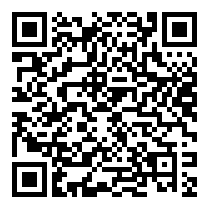 QR Code https://www.principocket.com/it/events/f2b4e00832b6c48eb194c177d427f029-The-Halloween-party-at-New-Moods