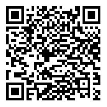 QR Code https://www.principocket.com/it/events/f2c9f670049713cb77a76bd7632b3cf0-Concert-Thomas-Ospital