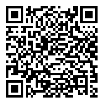 QR Code https://www.principocket.com/it/events/f2c9f670049713cb77a76bd7632b3cf0-Concerto-Thomas-Ospital