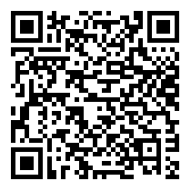 QR Code https://www.principocket.com/it/events/f2ca0ab69d02101d4b3d83bdb91ba5d5-Theatre