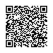 QR Code https://www.principocket.com/it/events/f2d122bf67f24df1f3979311e458eae0-Esposizione-fotografica-Le-Tre-Cime-di-Lavaredo
