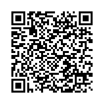 QR Code https://www.principocket.com/it/events/f2d122bf67f24df1f3979311e458eae0-Exposition-photo-Les-Tre-Cime-di-Lavaredo