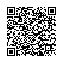QR Code https://www.principocket.com/it/events/f2d122bf67f24df1f3979311e458eae0-Photo-exhibition-The-Tre-Cime-di-Lavaredo