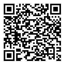 QR Code https://www.principocket.com/it/events/f2ec771cba92e5e1ae594b4f48a5e557-OPMC-Concert-symphonique