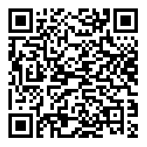QR Code https://www.principocket.com/it/events/f2ec771cba92e5e1ae594b4f48a5e557-OPMC-Symphonic-Concert