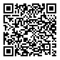 QR Code https://www.principocket.com/it/events/f2ed10befc6a62fae1097017cb7548bd-Theatre-Mon-Ami-La-Fontaine