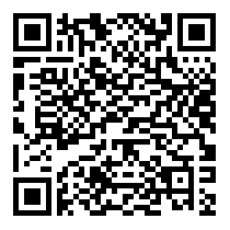 QR Code https://www.principocket.com/it/events/f2f5346bd9fd0641b694d5d661877abc-Animation-L-Apero-des-Frenchy