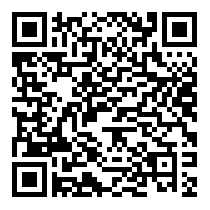 QR Code https://www.principocket.com/it/events/f2f5346bd9fd0641b694d5d661877abc-Event-L-Apero-des-Frenchy