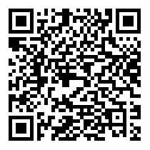 QR Code https://www.principocket.com/it/events/f2fb1ecf2afac5e874627d8a741caf73-Concert-Wax-Tailor