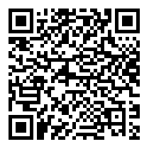 QR Code https://www.principocket.com/it/events/f2fd19818b54337cfc0d49ce708d3d45-Happy-Hour-Musical