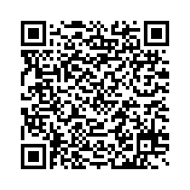QR Code https://www.principocket.com/it/events/f300a683497f7f0915985543749ace86-APIdays-Giornate-nazionali-dell-ape-sentinella-dell-ambiente