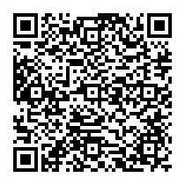 QR Code https://www.principocket.com/it/events/f300a683497f7f0915985543749ace86-APIdays-Journees-nationales-de-l-abeille-sentinelle-de-l-environnement