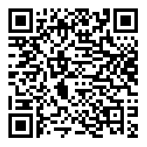 QR Code https://www.principocket.com/it/events/f306f4fceee77220caba21b3bec7045e-Teatro-Pepito-petit-bateau