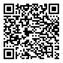 QR Code https://www.principocket.com/it/events/f306f4fceee77220caba21b3bec7045e-Theatre-Pepito-petit-bateau