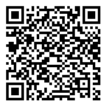 QR Code https://www.principocket.com/it/events/f311613f013e5dbf8a0f39ee82b74ffc-Match-de-preparation