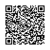 QR Code https://www.principocket.com/it/events/f311613f013e5dbf8a0f39ee82b74ffc-Match-de-preparation-AS-Monaco-face-a-l-Inter-Milan