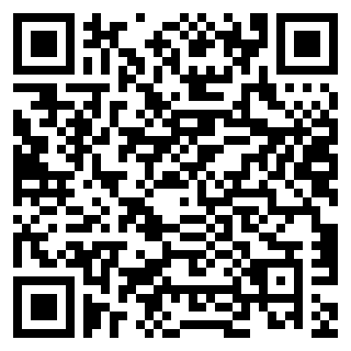QR Code https://www.principocket.com/it/events/f3122ed700d154aff62eefb66ee364b9-Soiree-Bartok