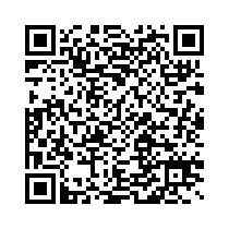 QR Code https://www.principocket.com/it/events/f31502df4f6d00576465487556ad5d0c-Artificial-Intelligence-Conference