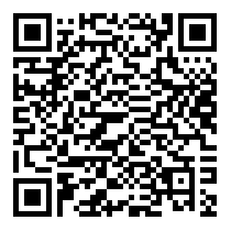 QR Code https://www.principocket.com/it/events/f32733151923c38e0b4838899e2067a9-Je-ne-serais-pas-arrivee-la-si