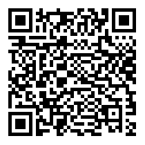QR Code https://www.principocket.com/it/events/f332c0ce0b7cc2e2f29f5ac362452e41-Braderie-du-Sacre-Coeur