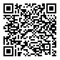QR Code https://www.principocket.com/it/events/f33d46266e9c04fb25fa8f1834245b77-Apero-Bible