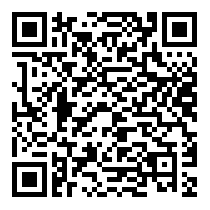 QR Code https://www.principocket.com/it/events/f33e4a9c6cf43995448fb1518b6f44b1-Apero-Bible
