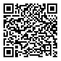 QR Code https://www.principocket.com/it/events/f340da489f13f876a62c0e6543428cfc-Benediction-des-Malades