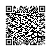 QR Code https://www.principocket.com/it/events/f343e4b9d77948700490a92f4cfa4044-Danses-du-Monde-en-plein-air-F-e-aites-de-la-Danse
