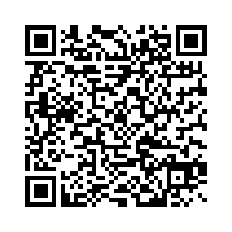 QR Code https://www.principocket.com/it/events/f343e4b9d77948700490a92f4cfa4044-Danze-del-mondo-all-aperto-F-e-aites-de-la-Danse