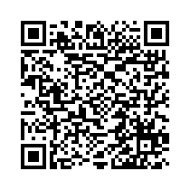 QR Code https://www.principocket.com/it/events/f343e4b9d77948700490a92f4cfa4044-Outdoor-world-dances-F-e-aites-de-la-Danse