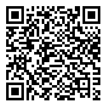 QR Code https://www.principocket.com/it/events/f34849020e3bfcab8f5942f2e0b4714c-Ligue-1-AS-MONACO-O-LYONNAIS
