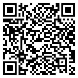 QR Code https://www.principocket.com/it/events/f373af938769913a1deb34084326a8e0-Soiree-Bartok